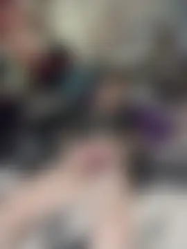 ivylee31 élő szexkamerás műsora