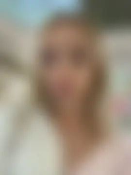 melissa_grr Cameră chat live