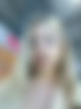 Czat XXX na żywo – melissa_grr