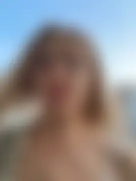 Živá chatovací místnost melissa_grr