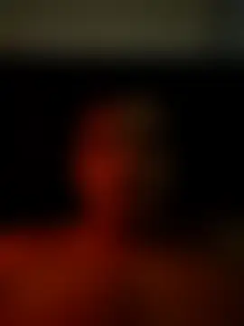 Sala de chat ao vivo de Drrenato