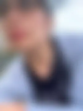 Alysson-- – Naživo chatovacia miestnosť