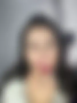 Alysson--'s Live XXX Chat