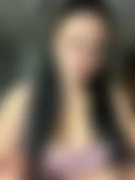 Sweeeeet_Candy Live chatroom