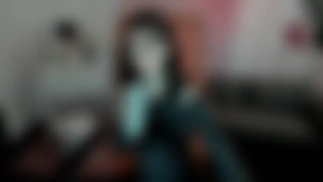 Elainebeness – live chatrum