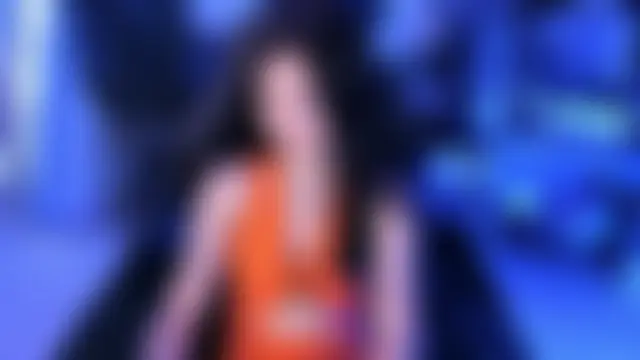 Elainebeness Live chatroom