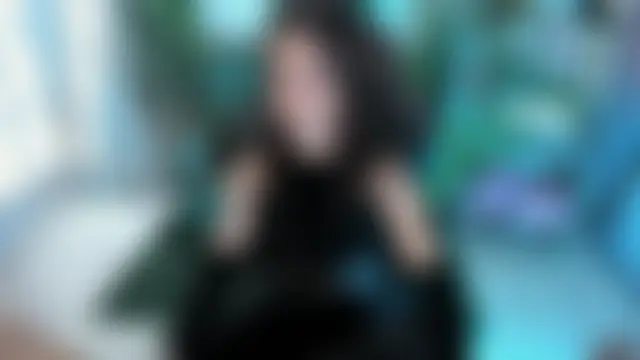Elainebeness Live chatroom