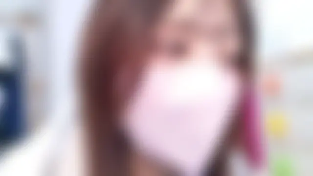 0o_MOMO_o0 실시간 채팅방