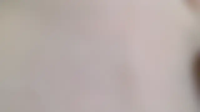 0o_MOMO_o0 실시간 채팅방