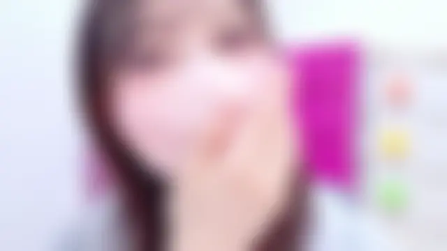 Chatroom en direct de 0o_MOMO_o0