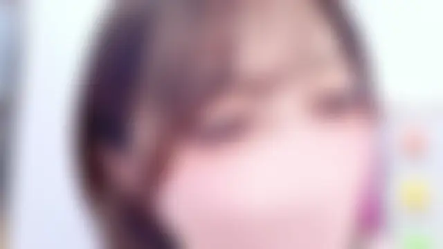 Bilik Sembang Langsung 0o_MOMO_o0