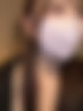 0o_MOMO_o0 Ruang Obrolan Langsung