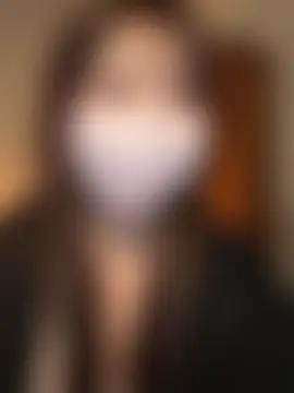 Živá chatovací místnost 0o_MOMO_o0