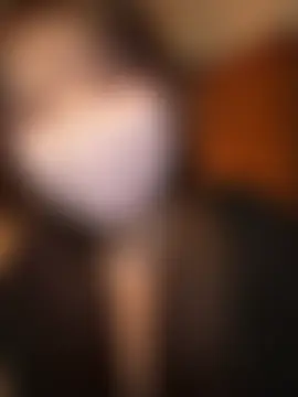 Bilik Sembang Langsung 0o_MOMO_o0