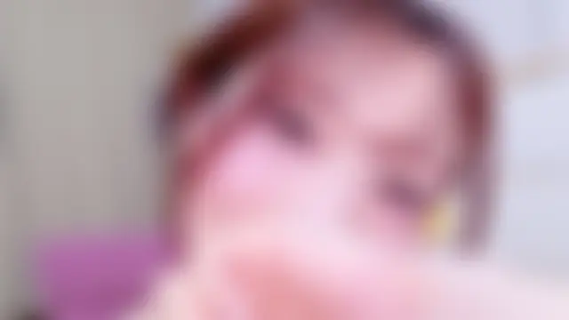 0o_MOMO_o0's Live Chat Room