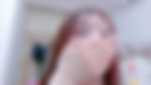 0o_MOMO_o0のウェブカメラショー