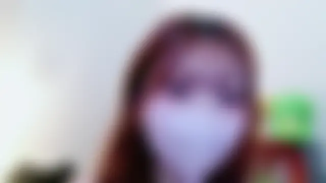 0o_MOMO_o0 现场聊天室