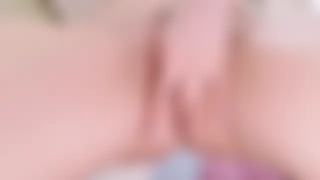 0o_MOMO_o0's Webcam Show