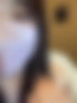 غرفة دردشة 0o_MOMO_o0 المباشرة