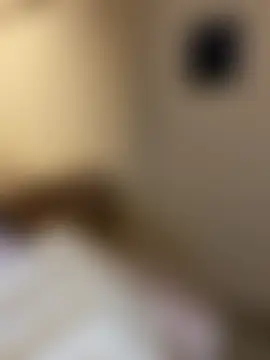 Sala de chat en directo de 0o_MOMO_o0