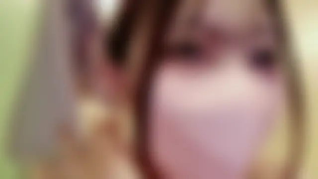 แชท XXX สดของ 0o_MOMO_o0