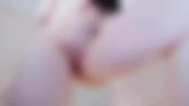 Živá chatovací místnost 0o_MOMO_o0