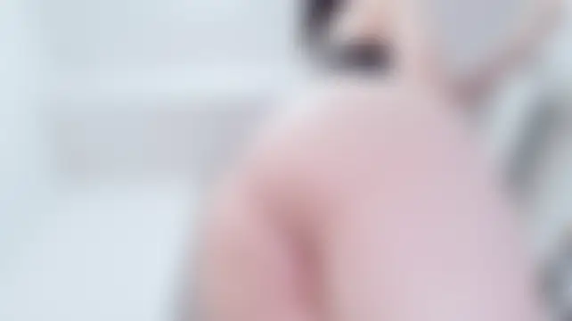 Chat soba uživo modela 0o_MOMO_o0