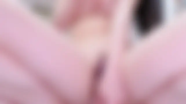 XXX chat uživo modela 0o_MOMO_o0