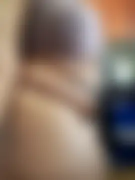 Show Webcam de thicktash