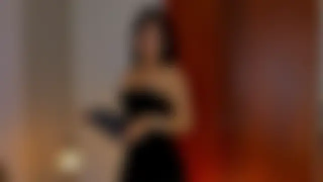 Eva_Bray 现场聊天室