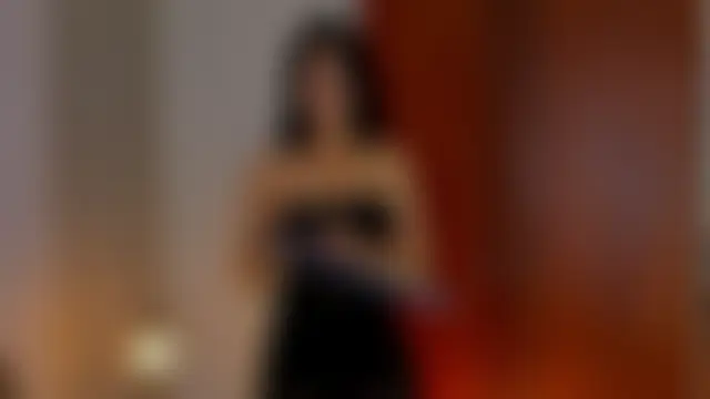 Eva_Bray – Naživo chatovacia miestnosť