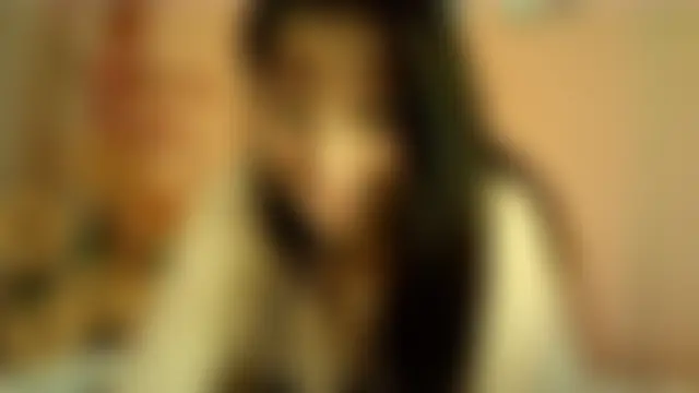 Živá chatovací místnost taylor198115