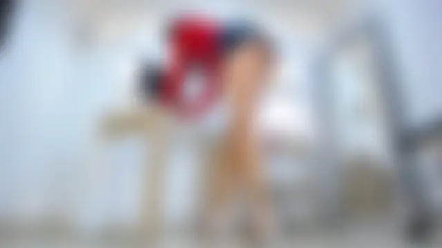 Kathleen_Rodriguez – Naživo kamerová sex šou 