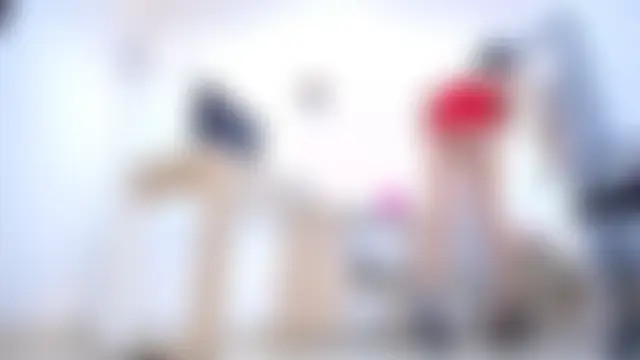 عرض كام Kathleen_Rodriguez