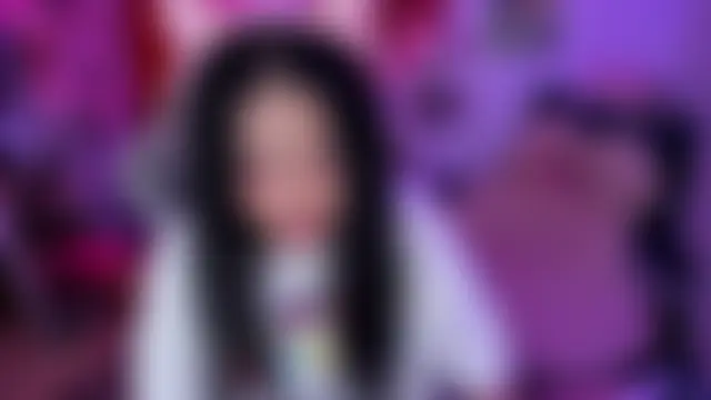 ห้องแชทสดของ anyburkee