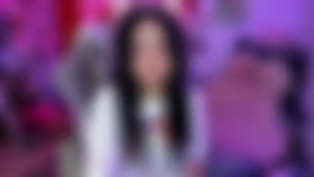 anyburkee – live chatrum