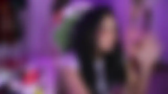 anyburkee's Live XXX Chat