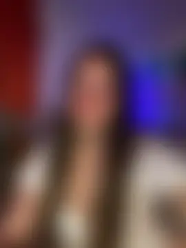 Živá chatovací místnost Soul_Catleya