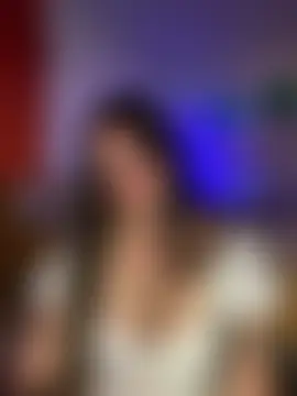 Chatroom en direct de Soul_Catleya