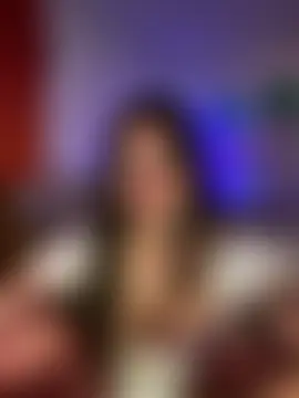 Phòng Chat Trực Tiếp Soul_Catleya