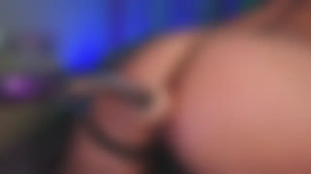 Czat XXX na żywo – WetPantiess