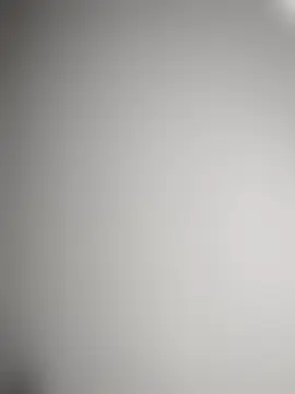 fofinhaa12 Live chatroom