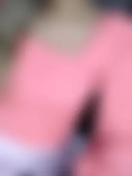 Sala de chat en directo de fofinhaa12