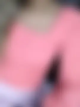 fofinhaa12 লাইভ চ্যাট রুম