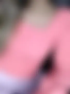 fofinhaa12: δωμάτιο απευθείας συνομιλίας