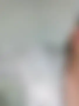MirandaSoton Live XXX chat