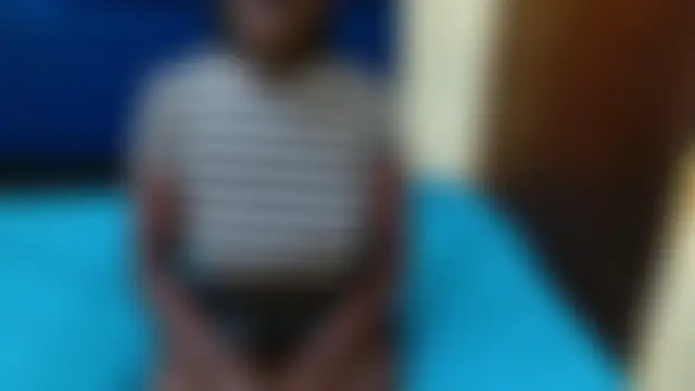 MilkyTitties লাইভ চ্যাট রুম