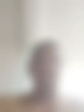 luchoarr Show in webcam