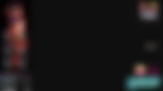 Chatroom en direct de NatashaMason_