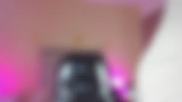 Charlotte_Olsen_ élő chatszobája